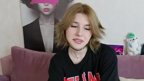 Alisa_Black_Star stripchat stream image