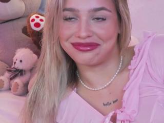 Maci Reynolds flirt4free stream image, 13.03.2025 06:50