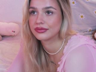 Maci Reynolds flirt4free stream image, 13.03.2025 06:50
