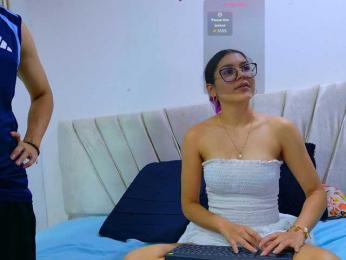 sweetauracouple bongacams stream image, 23.08.2026 03:40