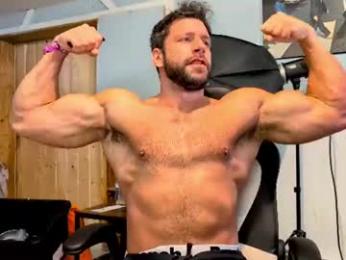 pizza_biceps chaturbate stream image, 23.08.2026 04:20