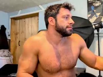 pizza_biceps chaturbate stream image, 23.08.2026 04:20