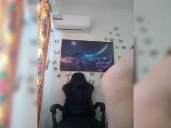 Elijah95 bongacams stream image, 23.08.2026 06:20