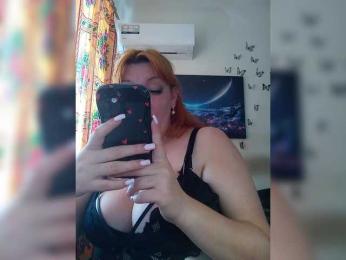 Elijah95 bongacams stream image, 23.08.2026 06:20