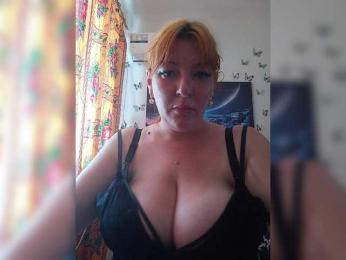 Elijah95 bongacams stream image, 23.08.2026 06:20