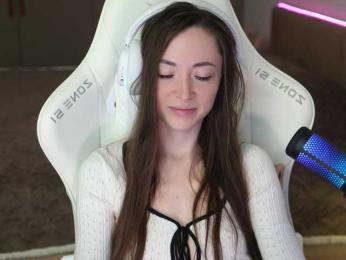 lollipop-o bongacams stream image, 13.03.2025 06:00