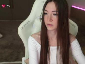 lollipop-o bongacams stream image, 13.03.2025 06:00