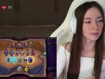 lollipop-o bongacams stream image, 13.03.2025 06:00