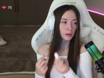 lollipop-o bongacams stream image, 13.03.2025 06:00