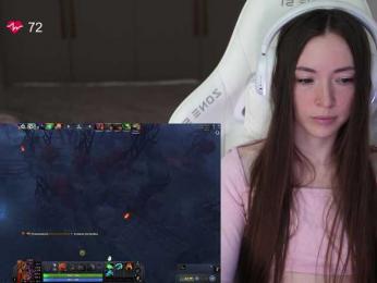 lollipop-o bongacams stream image, 13.03.2025 06:00