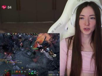 lollipop-o bongacams stream image, 13.03.2025 06:00