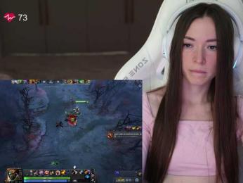 lollipop-o bongacams stream image, 13.03.2025 06:00