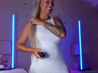 aliciarey camsoda stream image, 23.08.2026 05:50