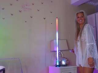 aliciarey camsoda stream image, 23.08.2026 05:50