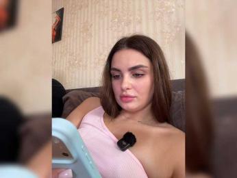 TwoPlay bongacams stream image, 23.08.2026 14:20