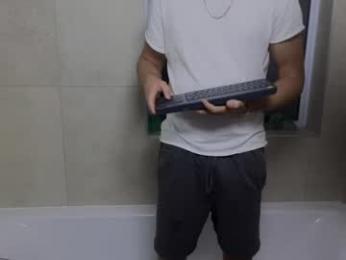 jaycex_69 chaturbate stream image, 23.08.2026 19:10