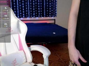DarkPrincess bongacams stream image, 13.03.2025 03:10
