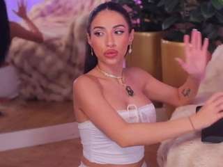 anaisbloom camsoda stream image, 23.08.2026 23:50
