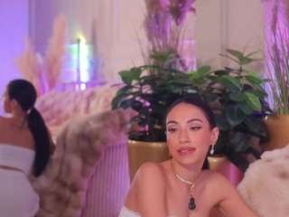 anaisbloom camsoda stream image, 23.08.2026 23:50