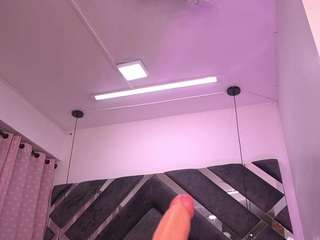 violeta-sanz camsoda stream image, 13.03.2025 03:00