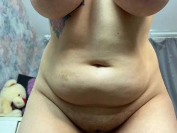Sxy_Margo bongacams stream image, 24.08.2026 06:00