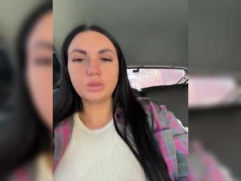 KROSHKA_N bongacams stream image