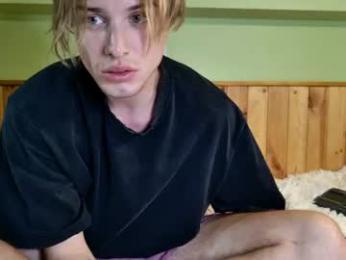 sashenkka chaturbate stream image, 24.08.2026 11:10
