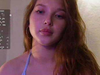 _Q_ bongacams stream image, 24.08.2026 11:10