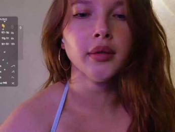 _Q_ bongacams stream image, 24.08.2026 11:10