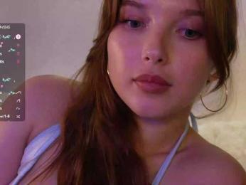 _Q_ bongacams stream image, 24.08.2026 11:10