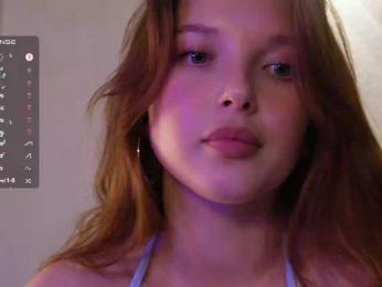 _Q_ bongacams stream image, 24.08.2026 11:10