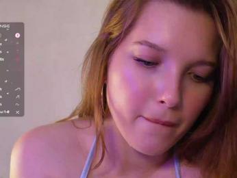 _Q_ bongacams stream image, 24.08.2026 11:10