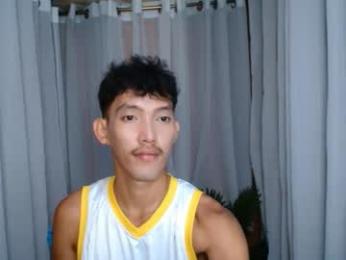 jessie_hotfucker chaturbate stream image, 24.08.2026 13:30