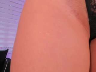 meganwest camsoda stream image, 24.08.2026 17:20