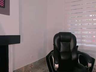 meganwest camsoda stream image, 24.08.2026 17:20