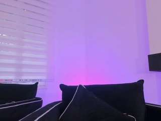 meganwest camsoda stream image, 24.08.2026 17:20