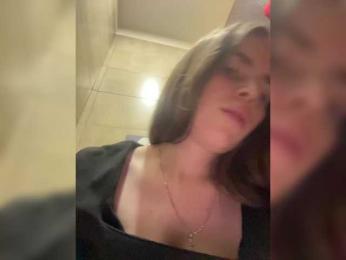 LolaSexxx bongacams stream image, 02.02.2025 14:10