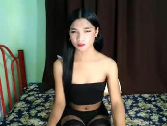 miamalkovax chaturbate stream image, 24.08.2026 17:10
