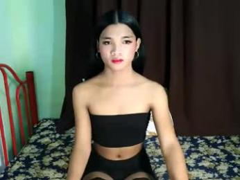 miamalkovax chaturbate stream image, 24.08.2026 17:10