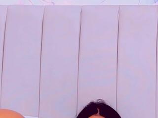 Megan Chester flirt4free stream image, 24.08.2026 19:40