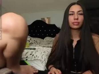chrisstop18 chaturbate stream image, 24.08.2026 23:50