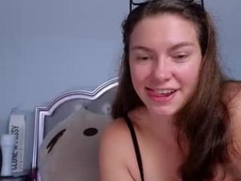 chroniclove chaturbate stream image, 24.08.2026 22:10
