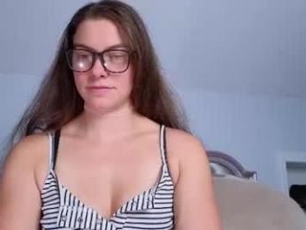chroniclove chaturbate stream image, 24.08.2026 22:10