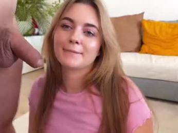 sweet_sugar87 chaturbate stream image, 25.08.2026 10:40