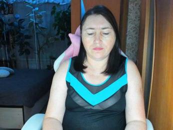 Tatka18111 bongacams stream image, 25.08.2026 13:20