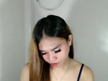 scarlettluxe_ chaturbate stream image, 25.08.2026 13:20