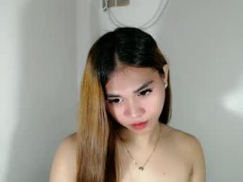 scarlettluxe_ chaturbate stream image, 25.08.2026 13:20