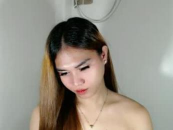 scarlettluxe_ chaturbate stream image, 25.08.2026 13:20