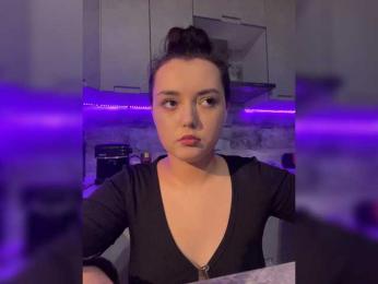The-best-babies bongacams stream image, 25.08.2026 18:50