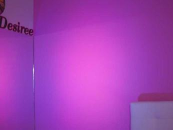 NatyDesiree bongacams stream image, 13.03.2025 05:00